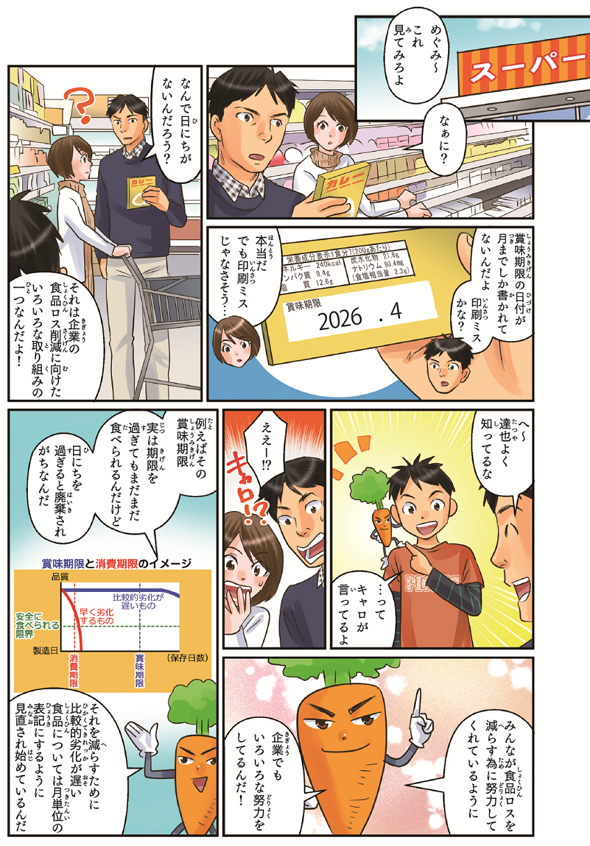 マンガで解説画像3